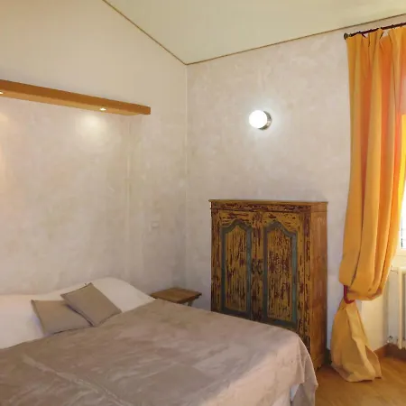 Locazione Turistica Casa Sul Mare Imperia