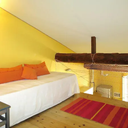 Locazione Turistica Casa Sul Mare *